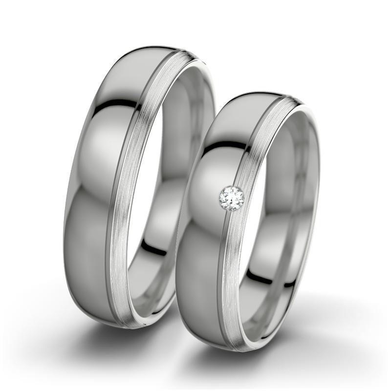 Wishlist empty heartbeat