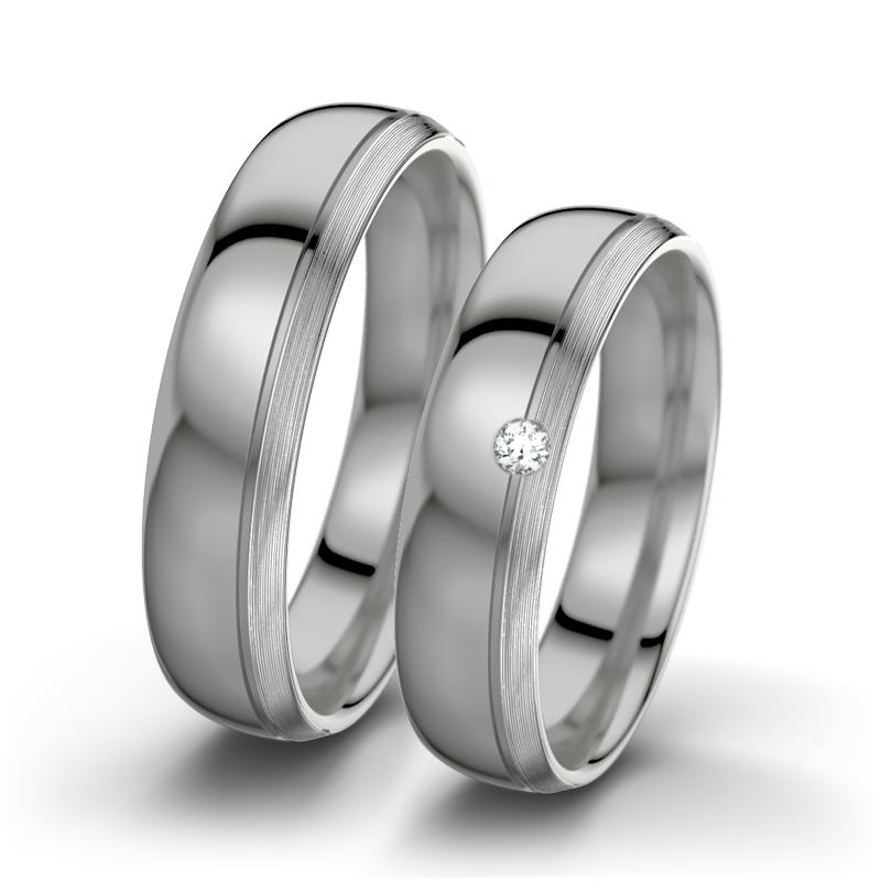 Wishlist empty heartbeat