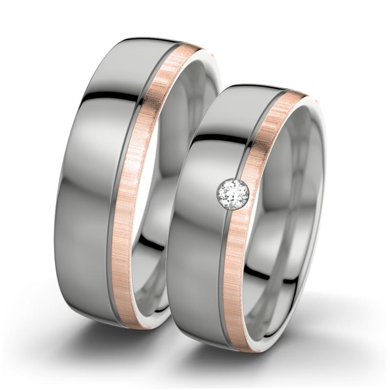 Wishlist empty heartbeat