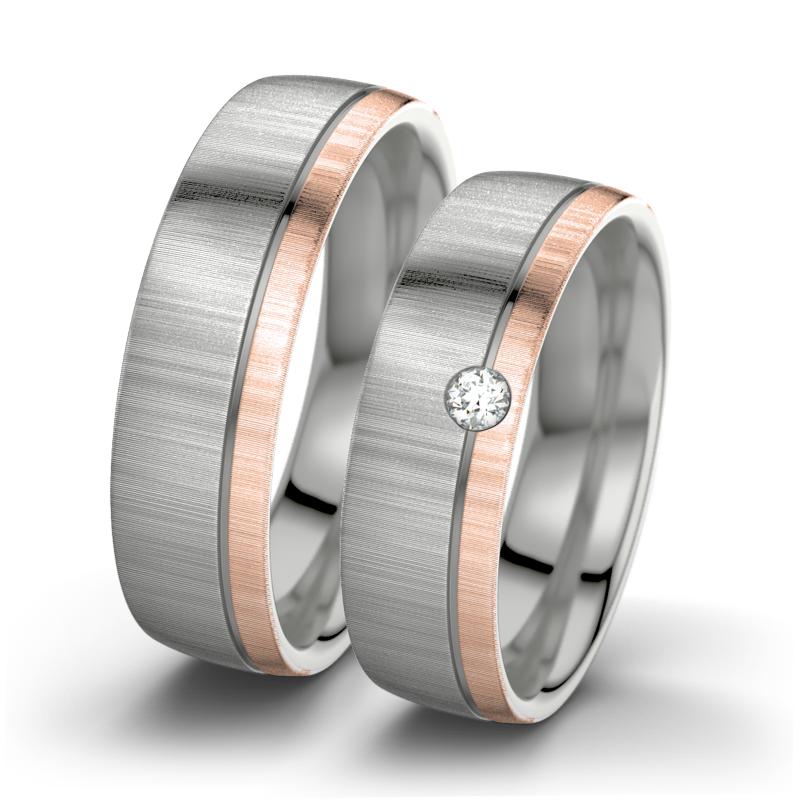 Wishlist empty heartbeat