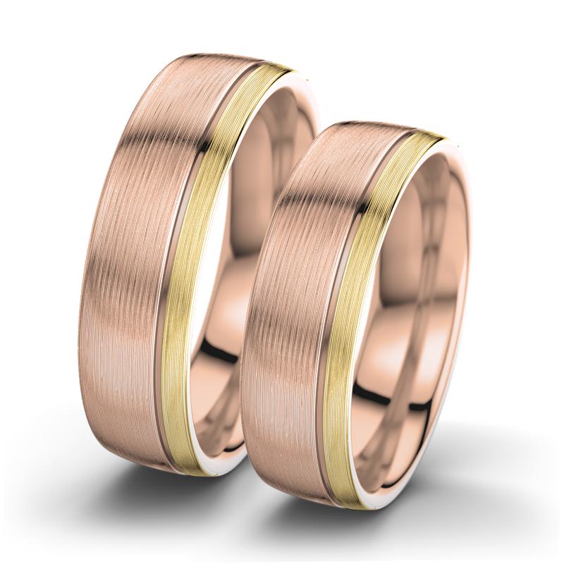 Wishlist empty heartbeat