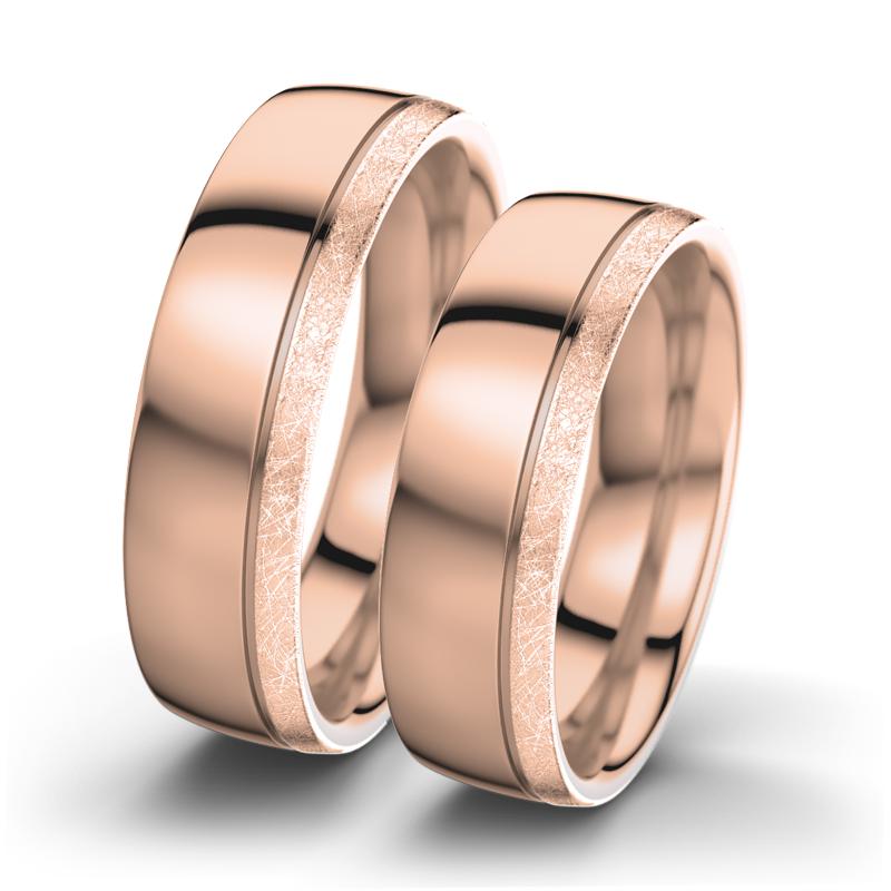 Wishlist empty heartbeat