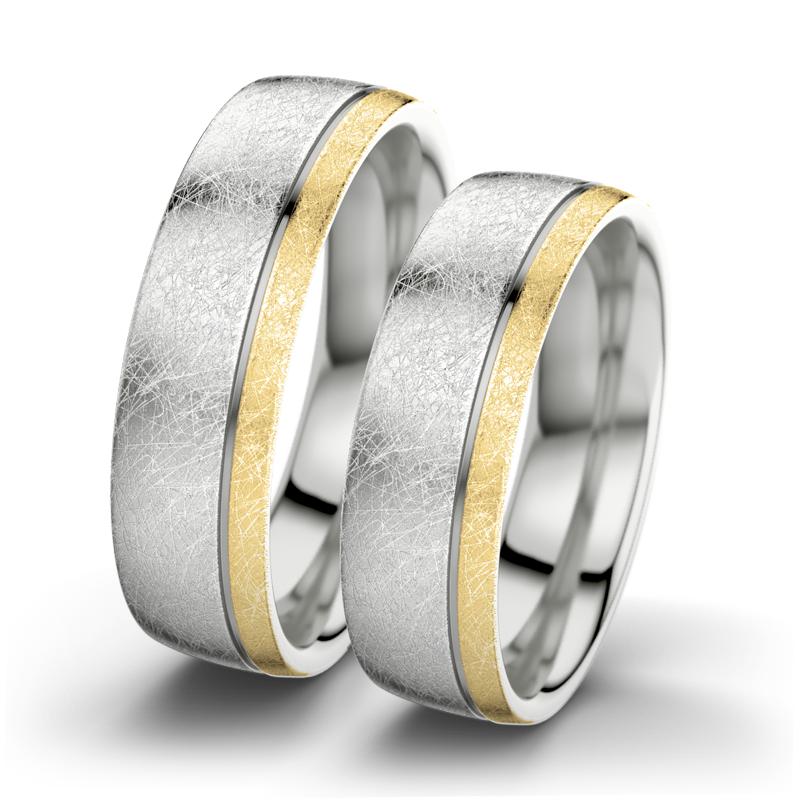 Wishlist empty heartbeat