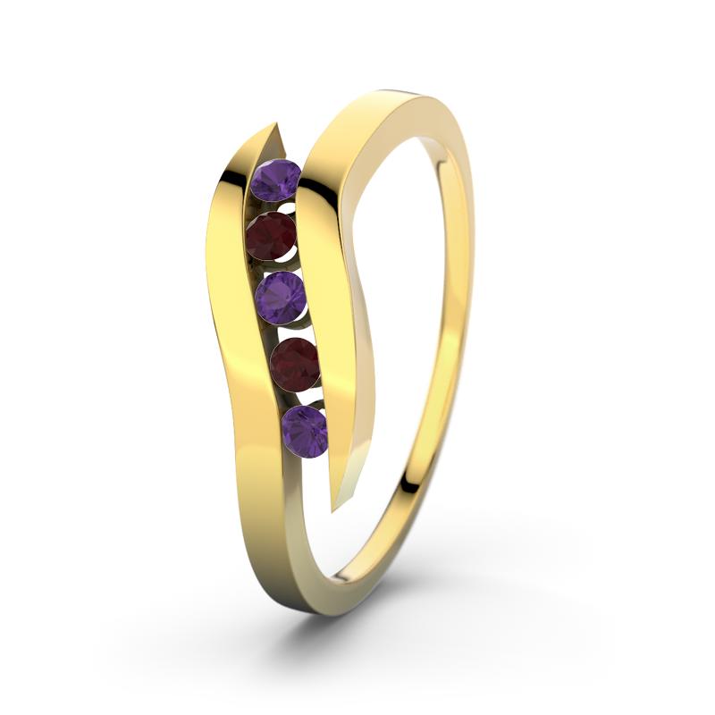 Wishlist empty heartbeat