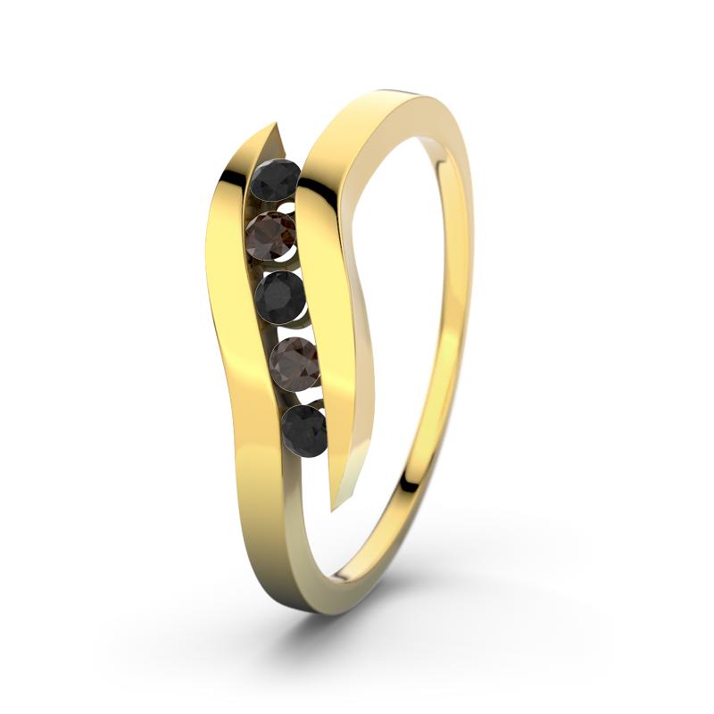 Wishlist empty heartbeat