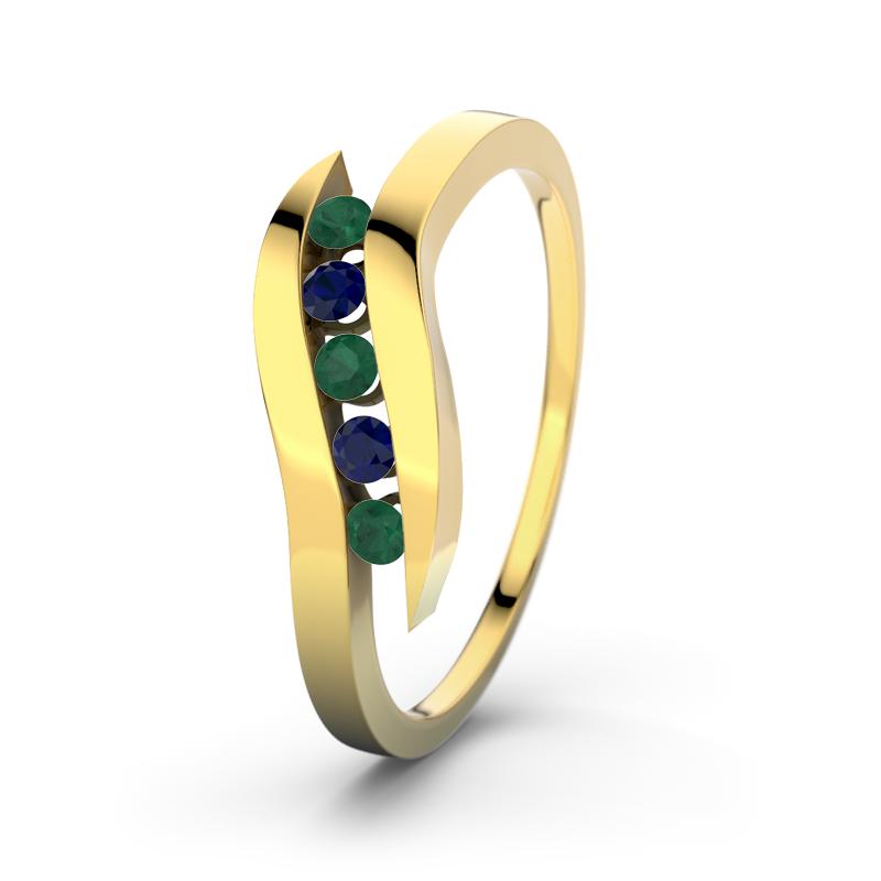 Wishlist empty heartbeat