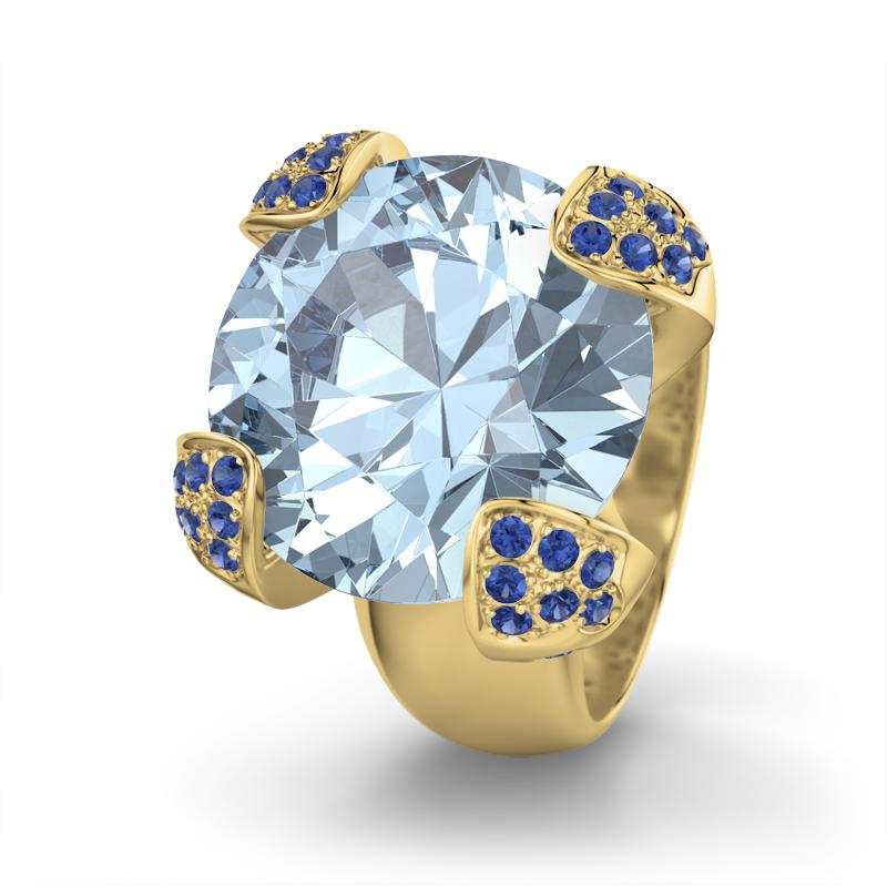 Wishlist empty heartbeat