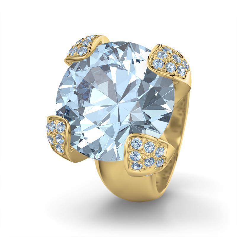 Wishlist empty heartbeat