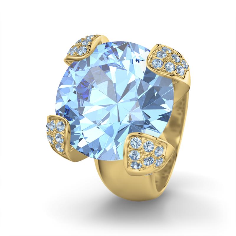 Wishlist empty heartbeat