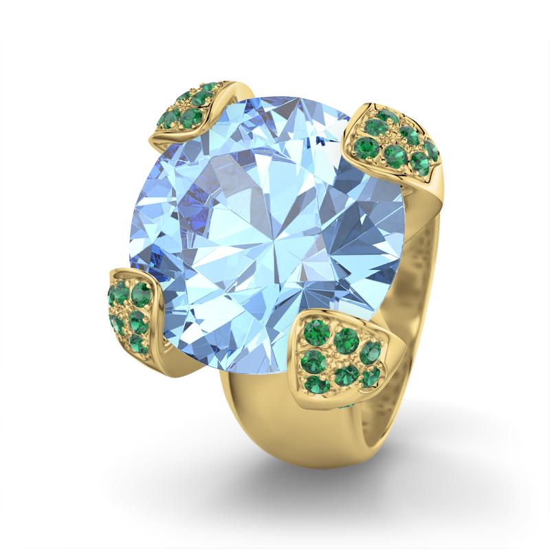 Wishlist empty heartbeat