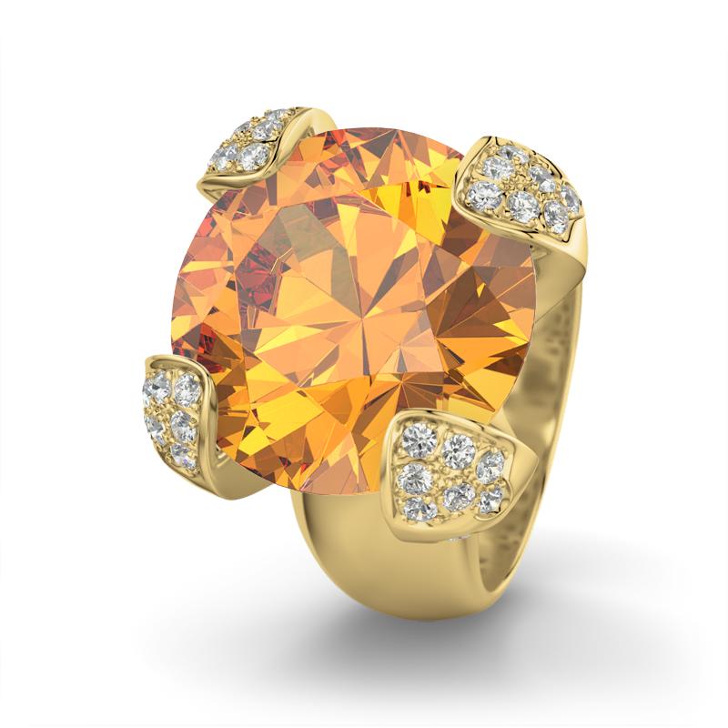 Wishlist empty heartbeat