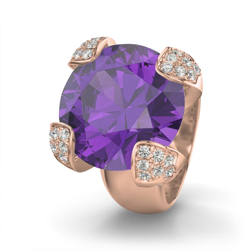 Wishlist empty heartbeat