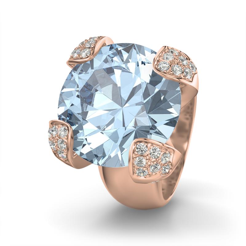 Wishlist empty heartbeat