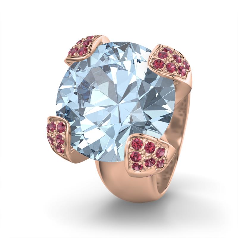 Wishlist empty heartbeat