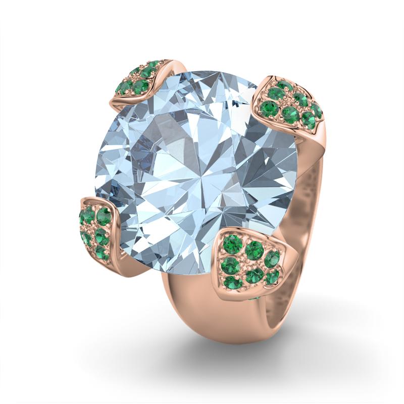 Wishlist empty heartbeat