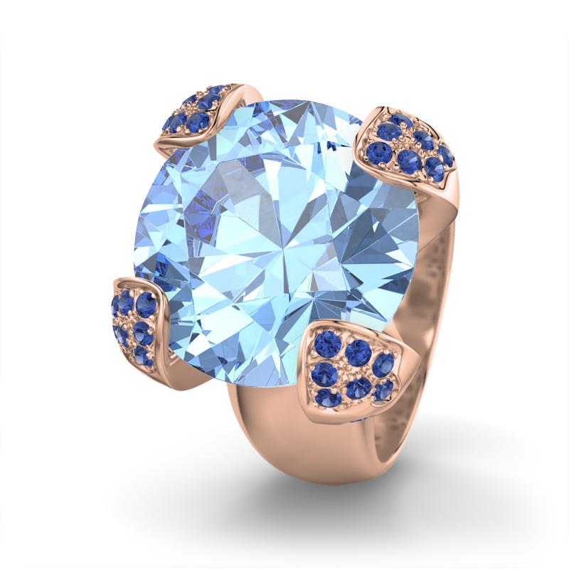 Wishlist empty heartbeat