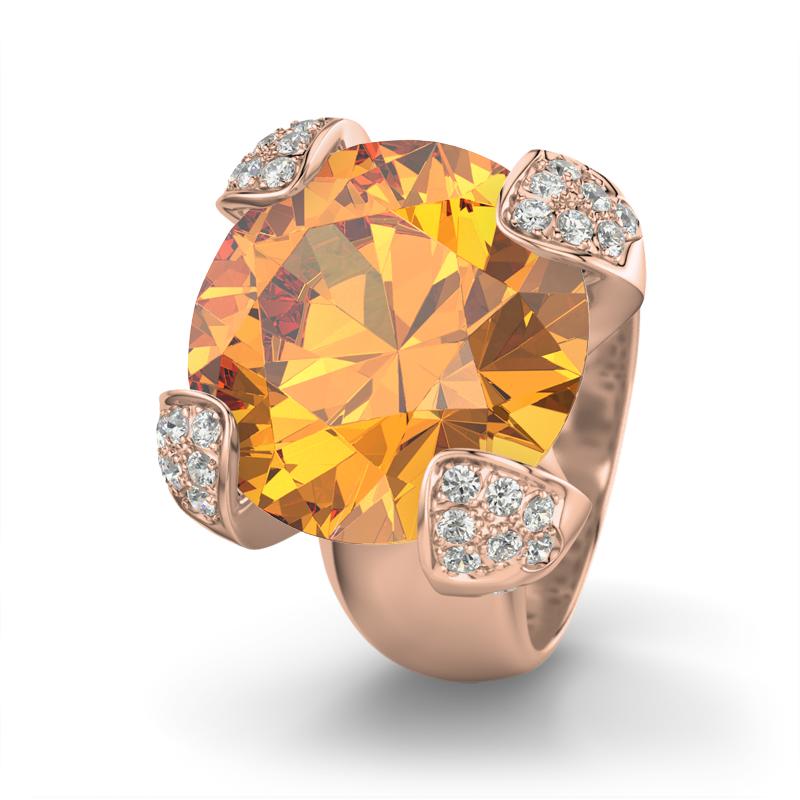 Wishlist empty heartbeat