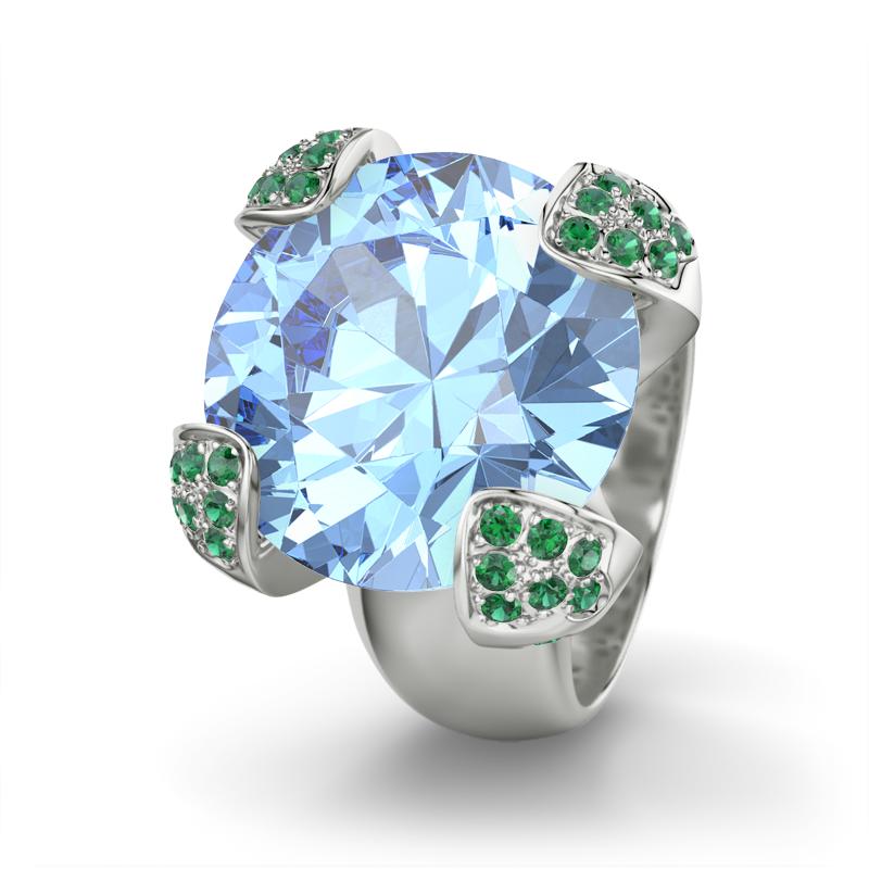 Wishlist empty heartbeat