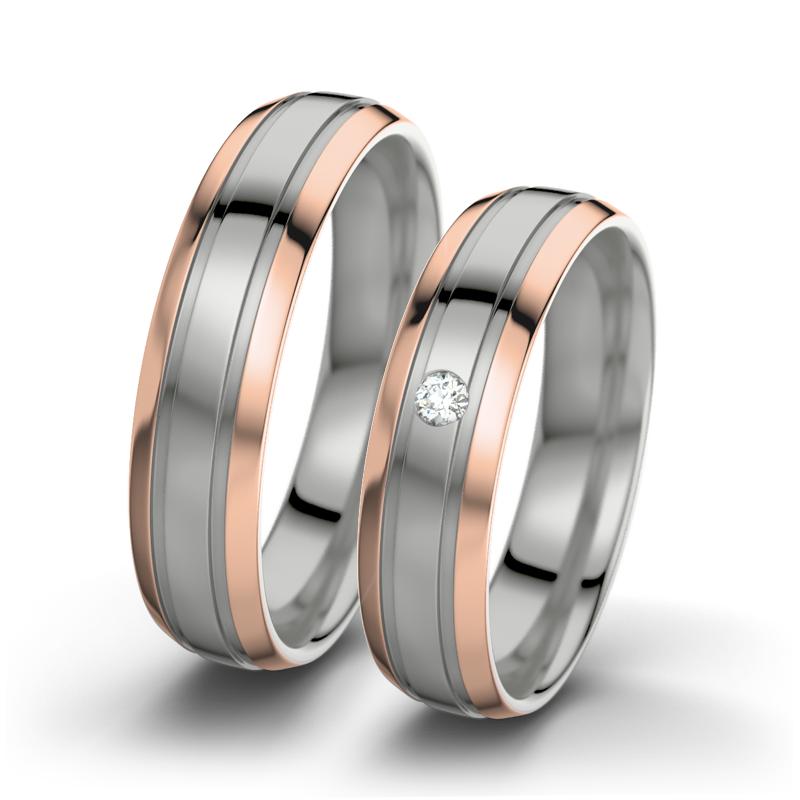 Wishlist empty heartbeat