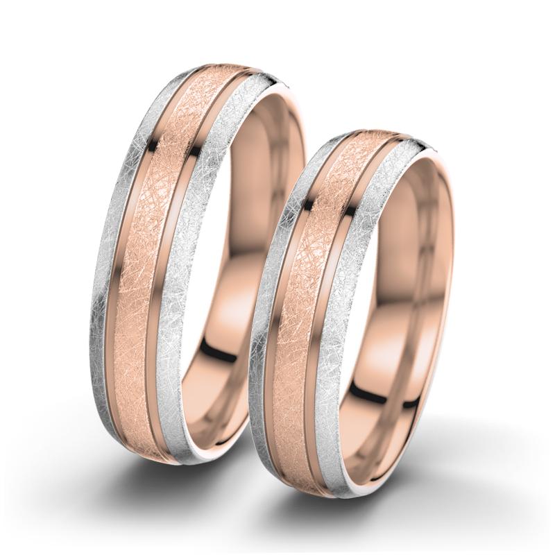 Wishlist empty heartbeat