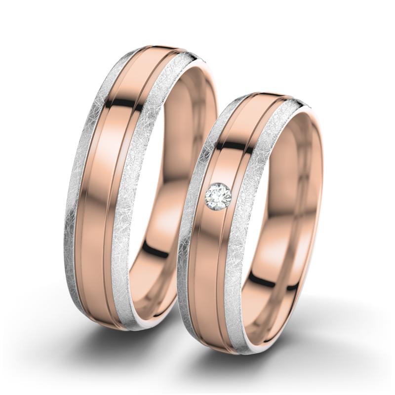 Wishlist empty heartbeat