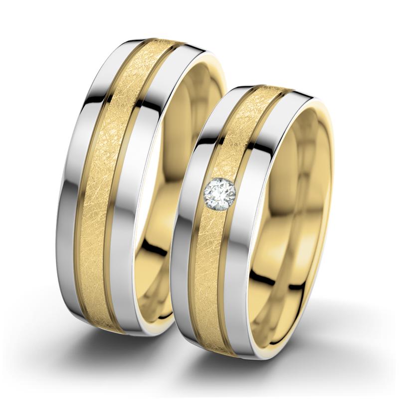 Wishlist empty heartbeat