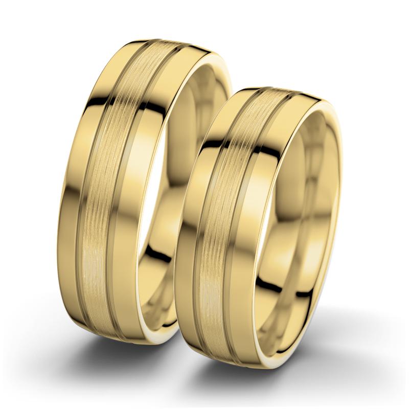 Wishlist empty heartbeat