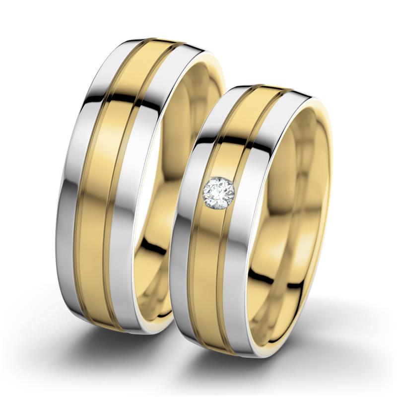 Wishlist empty heartbeat