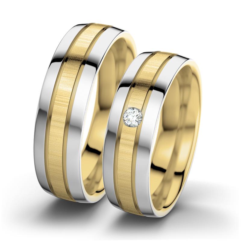 Wishlist empty heartbeat