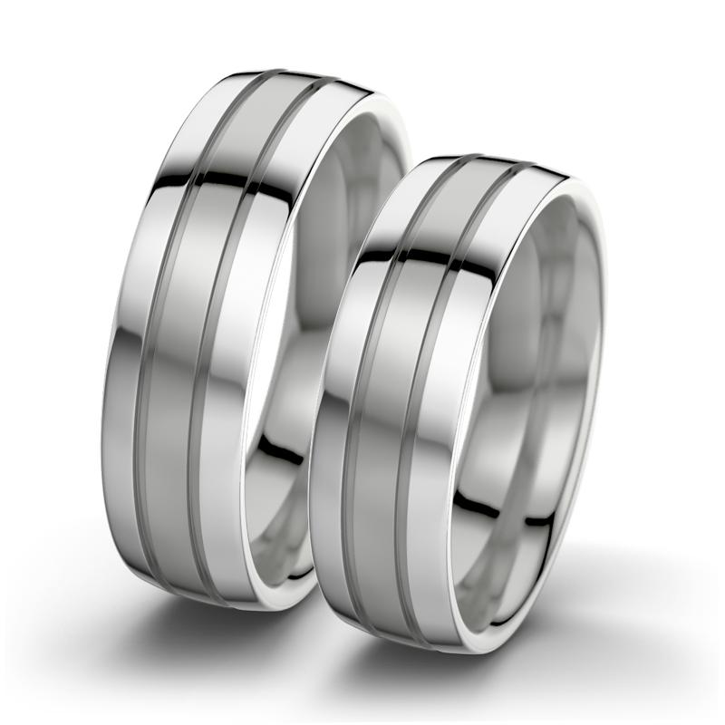 Wishlist empty heartbeat