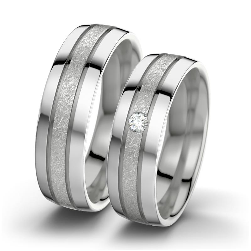 Wishlist empty heartbeat