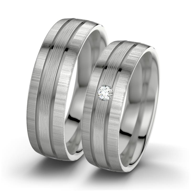 Wishlist empty heartbeat