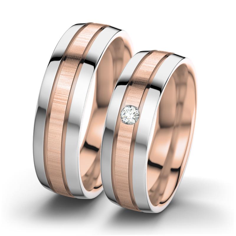 Wishlist empty heartbeat