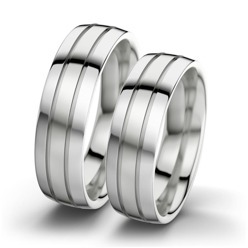 Wishlist empty heartbeat