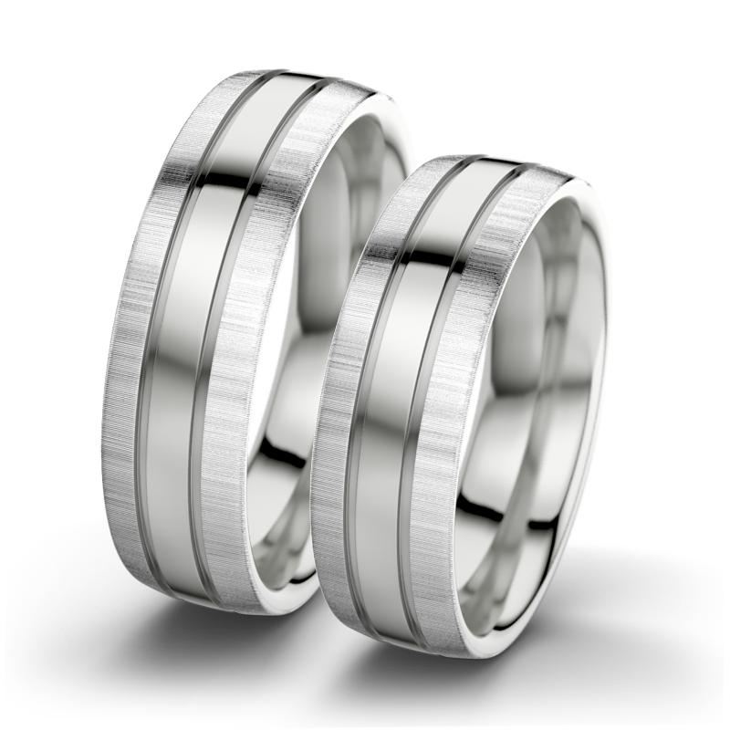 Wishlist empty heartbeat