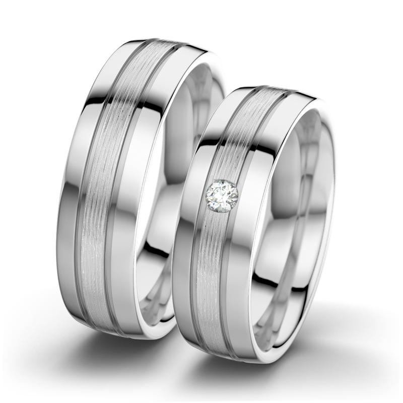 Wishlist empty heartbeat