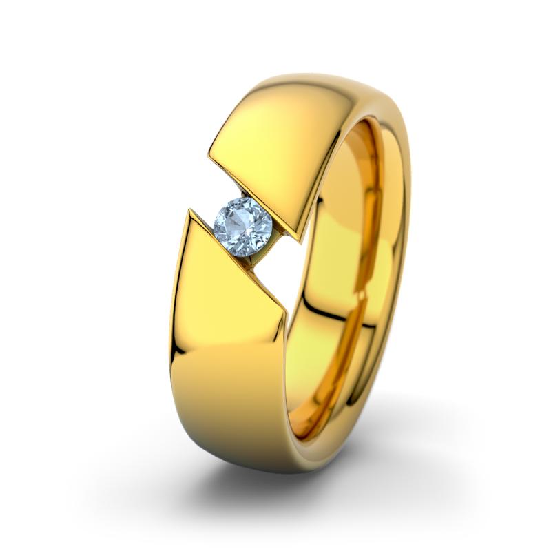 Wishlist empty heartbeat