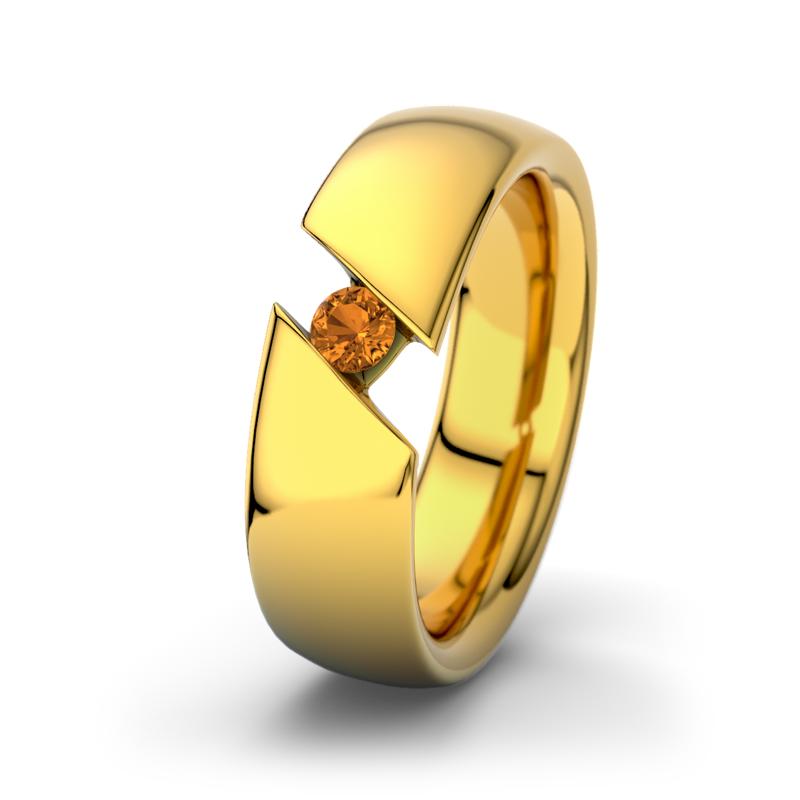 Wishlist empty heartbeat