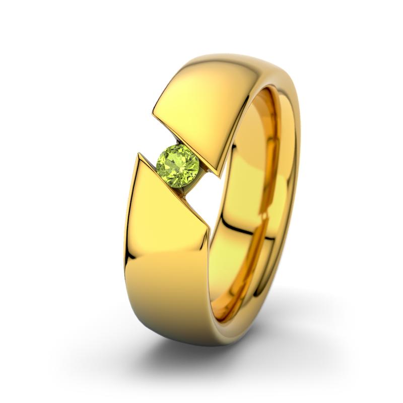 Wishlist empty heartbeat