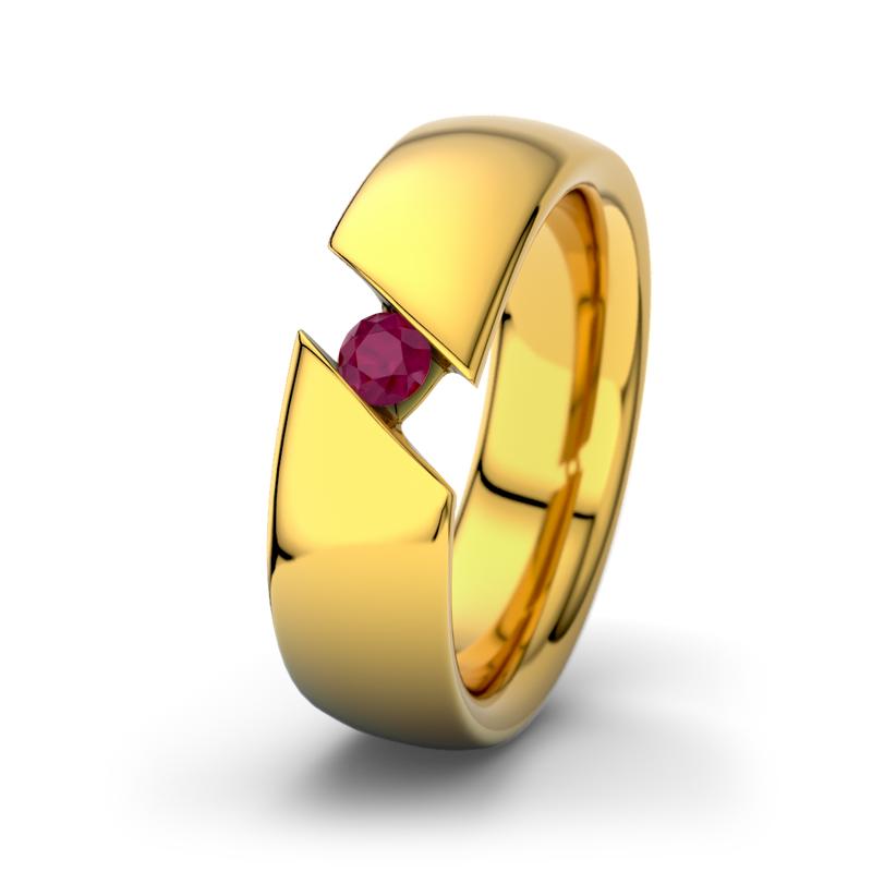 Wishlist empty heartbeat