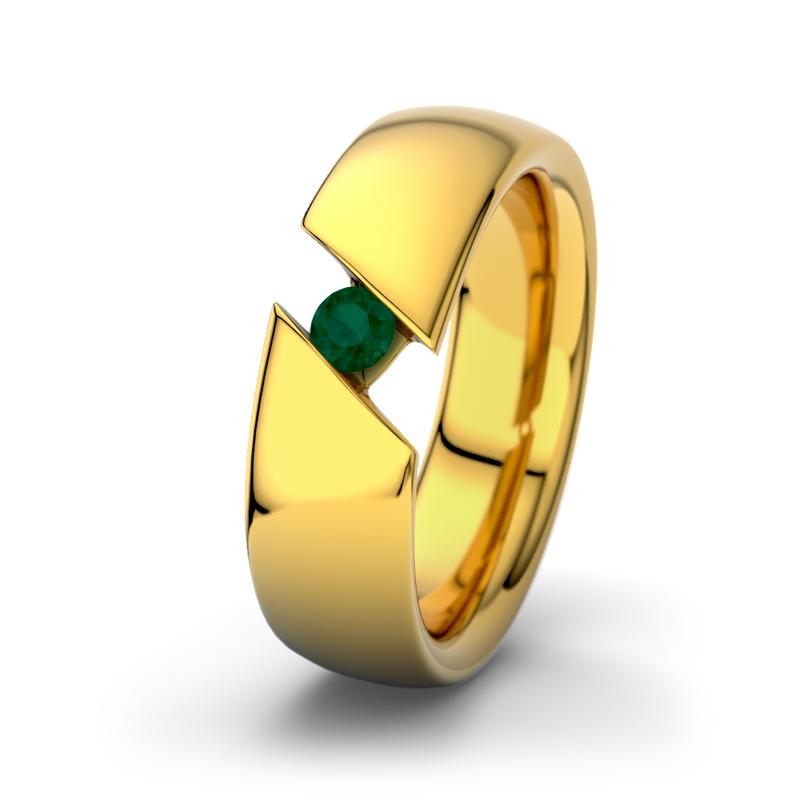 Wishlist empty heartbeat