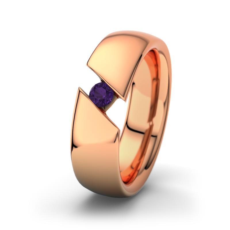 Wishlist empty heartbeat