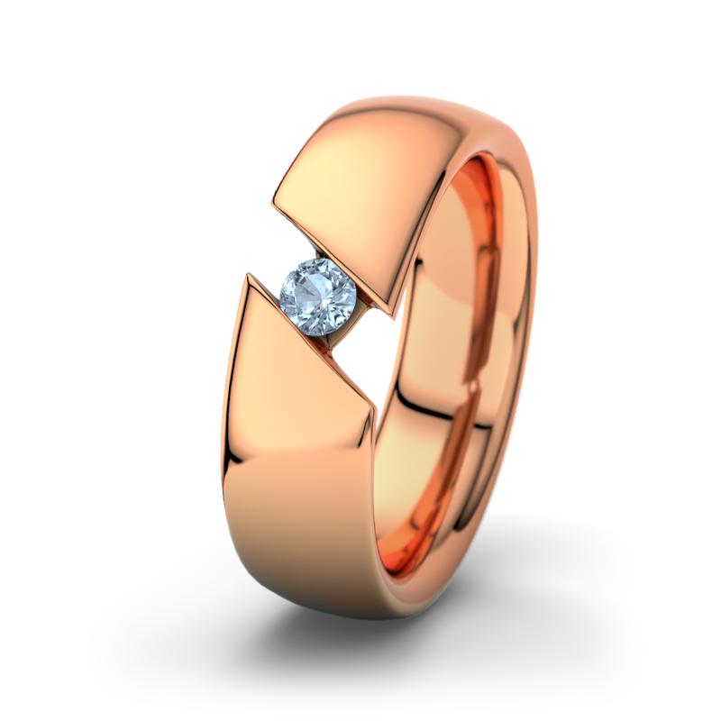 Wishlist empty heartbeat