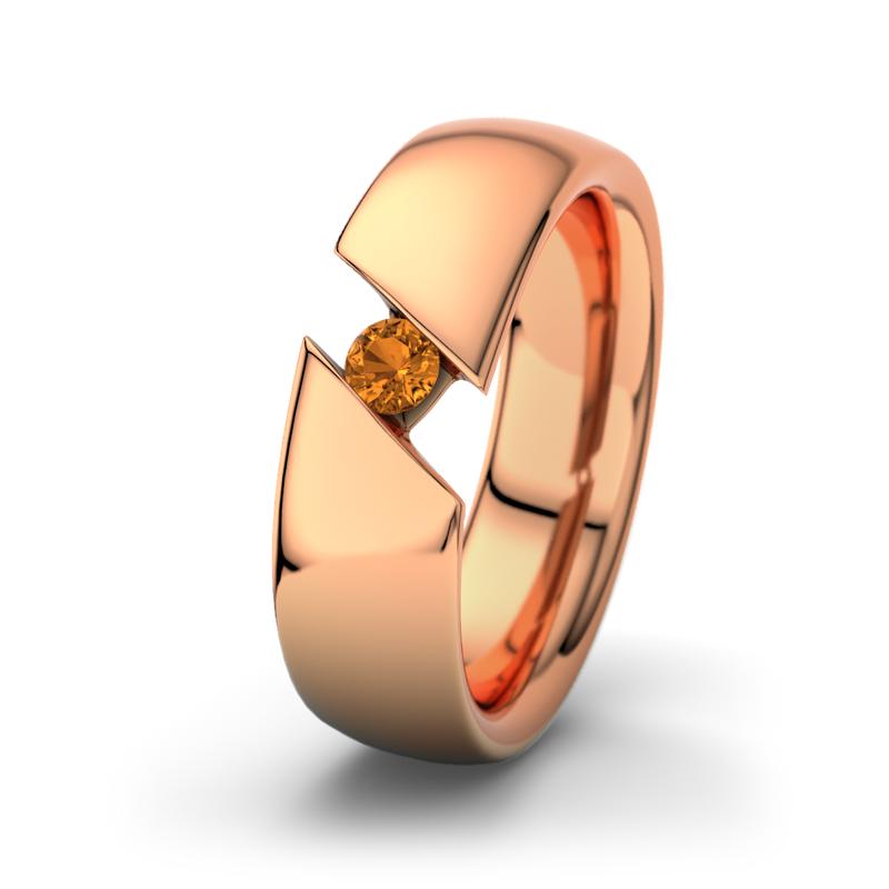 Wishlist empty heartbeat