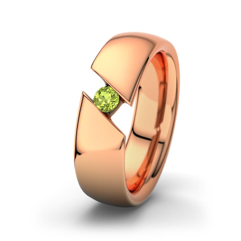 Wishlist empty heartbeat