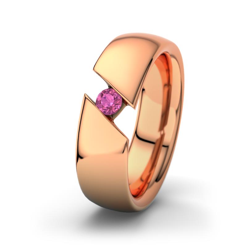 Wishlist empty heartbeat