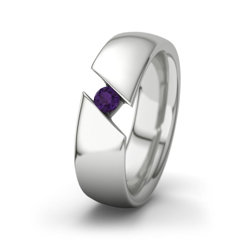 Wishlist empty heartbeat