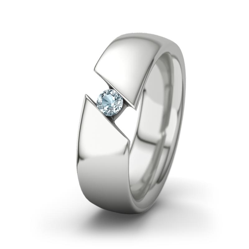 Wishlist empty heartbeat