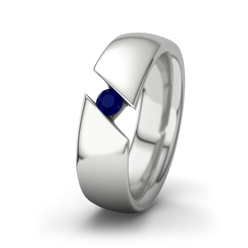 Wishlist empty heartbeat