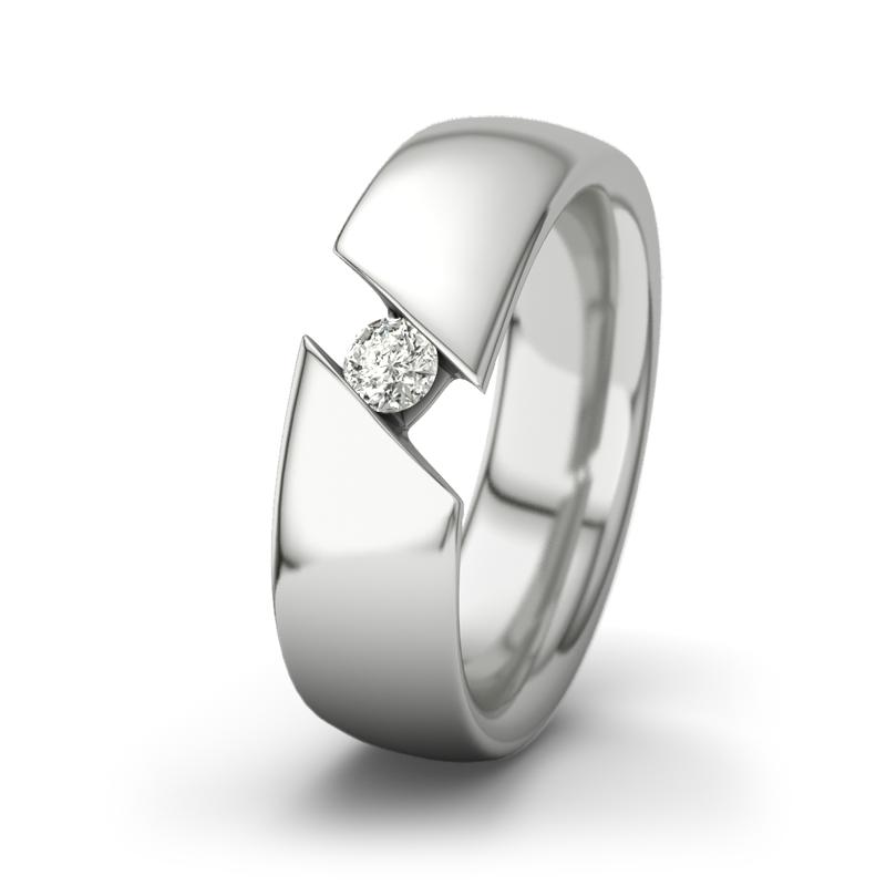 Wishlist empty heartbeat